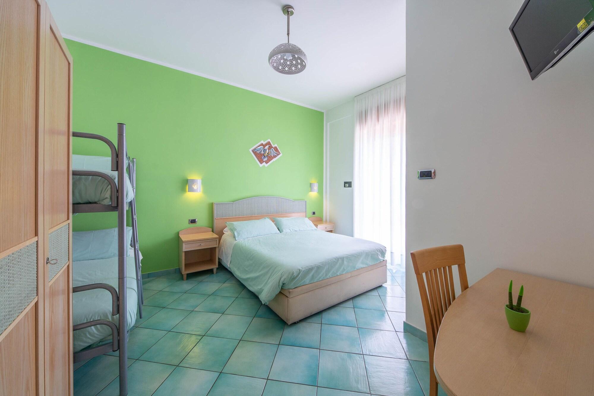 La Casa Delle Stelle Bed and Breakfast Maiori Exteriör bild